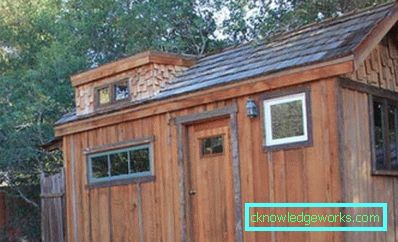 103 Summer hus