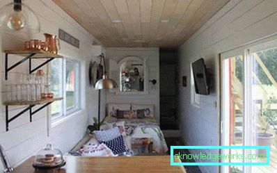 103 Summer hus