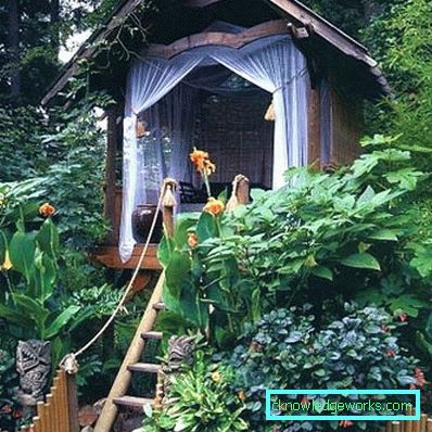 103 Summer hus