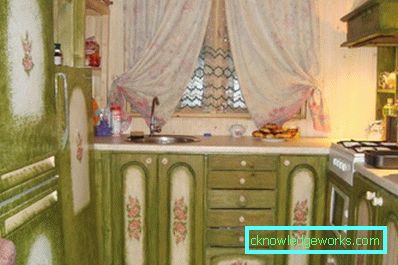 116-DIY decoupage - 70 bilder