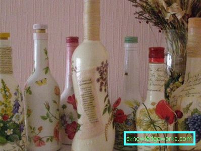 116-DIY decoupage - 70 bilder