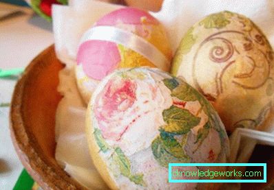 116-DIY decoupage - 70 bilder