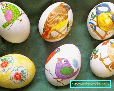116-DIY decoupage - 70 bilder