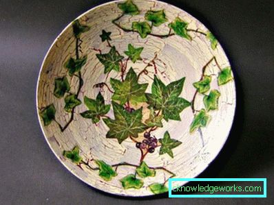 116-DIY decoupage - 70 bilder