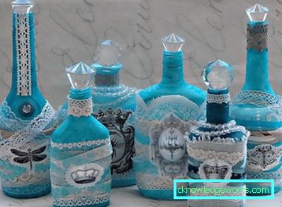 116-DIY decoupage - 70 bilder