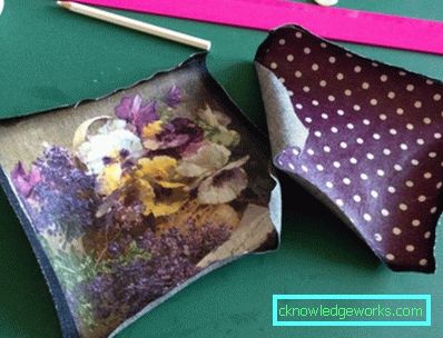 116-DIY decoupage - 70 bilder
