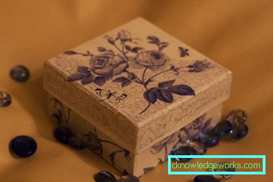 116-DIY decoupage - 70 bilder