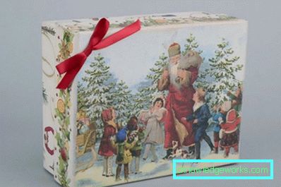 116-DIY decoupage - 70 bilder
