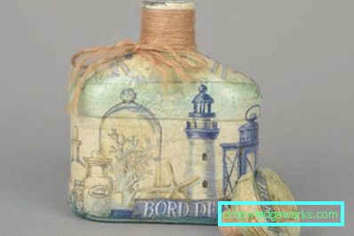 116-DIY decoupage - 70 bilder