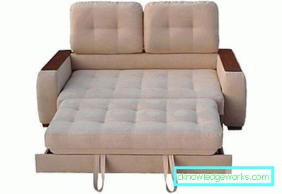 Barnens vykatny soffa Barnens vykatny soffa