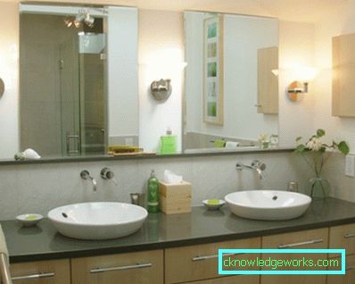 Beige badrum - 76 bilder av heminredning och design