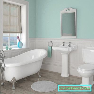 Beige badrum - 76 bilder av heminredning och design