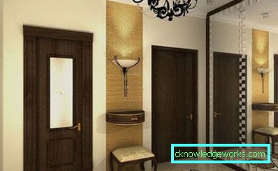 81-Interior Narrow Hallway Tips
