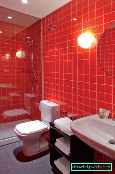 Möbler för köket - 84 bilder av nya objekt av modern design 2017