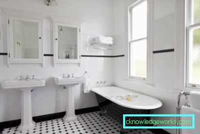 Möbler för köket - 84 bilder av nya objekt av modern design 2017
