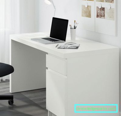 Tabeller från Ikea - 88 bilder av modedesign