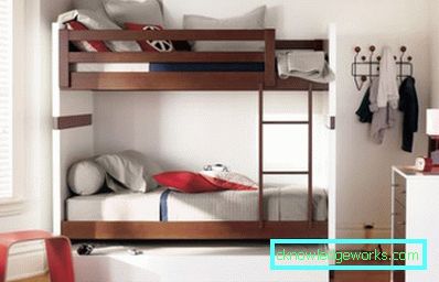 Kök 6 kvadratmeter. m. - 77 bilder av mysiga designidéer i köket 6m2