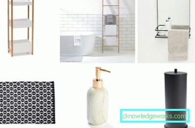 142-stil loft interiör tips