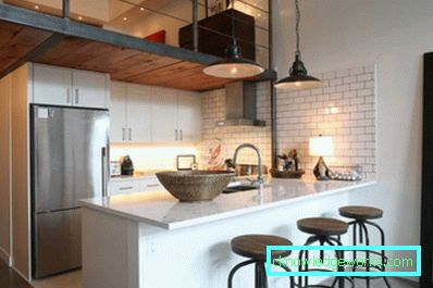 142-stil loft interiör tips