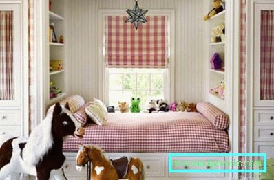 Gula gardiner - en mysig och varm design (75 bilder)