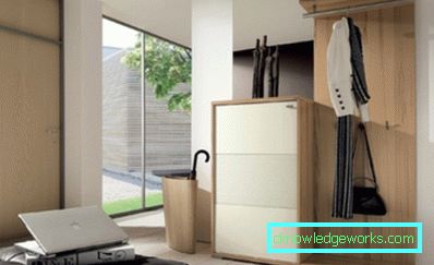Gula gardiner - en mysig och varm design (75 bilder)