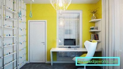 High Tech Kitchen - en katalog över de 83 bästa bilderna av vacker design