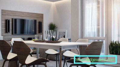 Gula gardiner - en mysig och varm design (75 bilder)