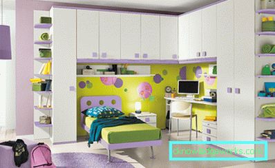 High Tech Kitchen - en katalog över de 83 bästa bilderna av vacker design