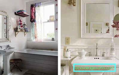 Olive gardiner - 68 bilder av ursprungliga designlösningar