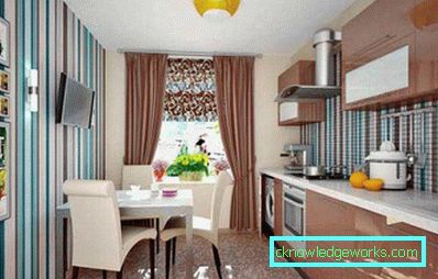 Olive gardiner - 68 bilder av ursprungliga designlösningar