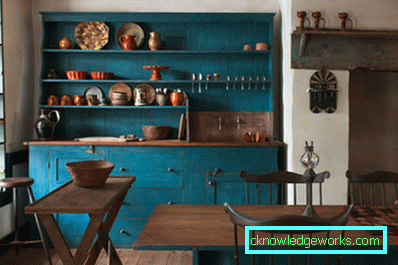 Boho-inredning i 126 stil