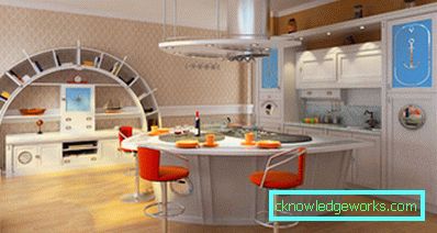 Gardiner i blommor - 55 bilder av snygga designalternativ