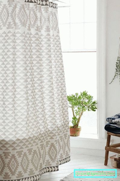 222-interiör kök i ett privat hus