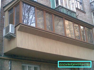 227-Egenskaper vinylval