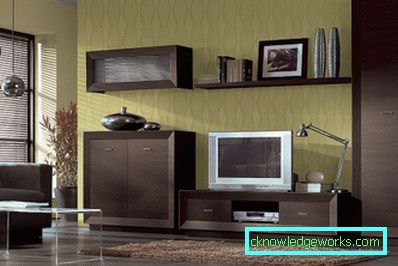 Transparent badrum - 65 bilder av snygga designalternativ