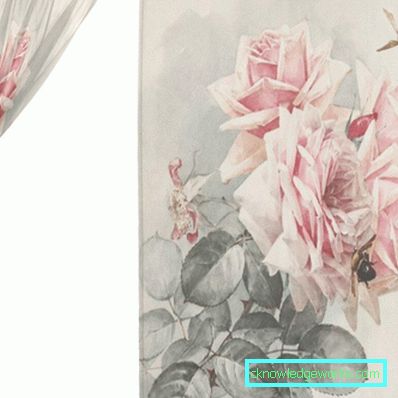 243-rumsdesign för en tonårsflicka