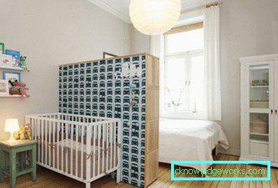 Transforming table - - recension av populära nya produkter (100 bilder)