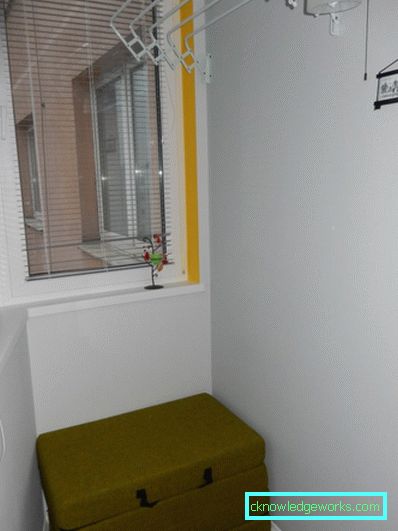 265-Vilken tapeter att välja på hallen