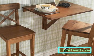 Tabeller från Ikea - 88 bilder av modedesign