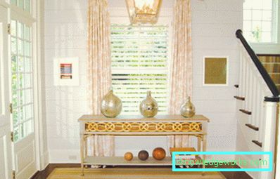 290-Provence-stil hall (foto