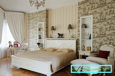 Foto: nischdesign alternativ