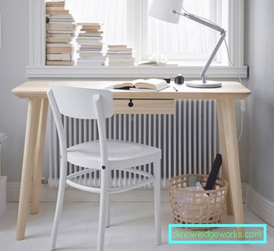 Tabeller från Ikea - 88 bilder av modedesign