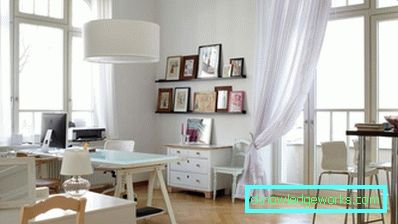 Tabeller från Ikea - 88 bilder av modedesign
