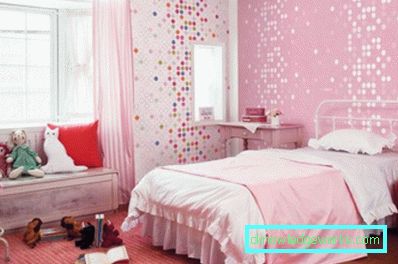 Kök 6 kvadratmeter. m. - 77 bilder av mysiga designidéer i köket 6m2