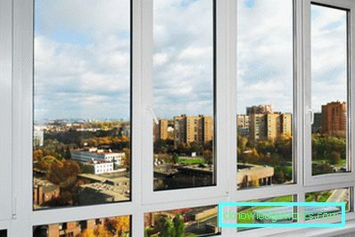 Panoramabalong - exempel på perfekt design för 77 bilder