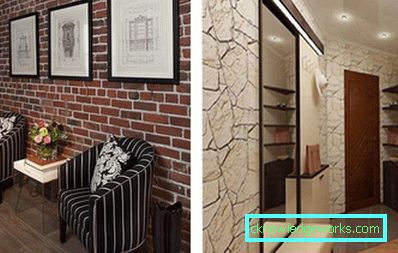 Grönt kök - 84 bilder av den bästa designen av modern design
