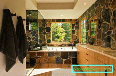 Grönt kök - 84 bilder av den bästa designen av modern design