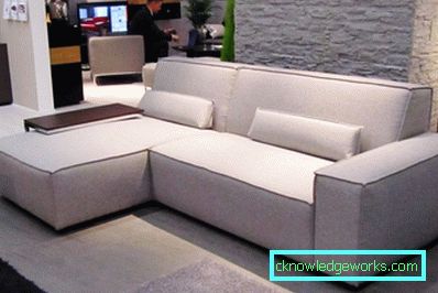 Kontorsmöbler - En översyn av alternativen för möbeldesign på kontoret (88 bilder)