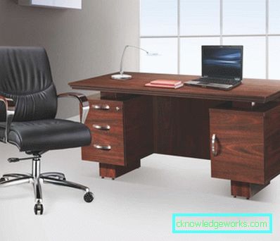 Kontorsmöbler - En översyn av alternativen för möbeldesign på kontoret (88 bilder)