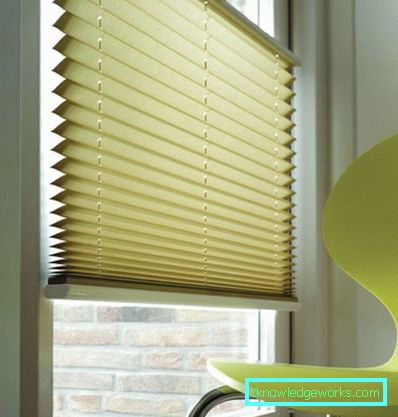Gardiner på balkongen - 100 bilder av de bästa alternativen för elegant design
